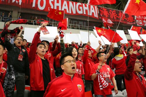 Tỷ Lệ Kèo Bóng đá Hôm Nay